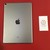 Apple iPad Pro 10.5" - Unlocked, 256 GB, Gray