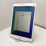 Good Apple iPad 8th Gen - Wi-Fi, 128 GB, Gold, A2270