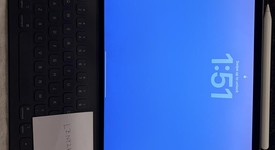 Good
													Apple iPad Pro 12.9" 3rd Gen 2018 - Wi-Fi, Gray, 512 GB, A1876, photo 4 of 5