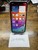 Fair Apple iPhone 11 - Unlocked, White, 64 GB, A2111