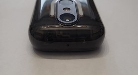 Good
													Unihertz Jelly Star - Unlocked, Black, 256 GB, 8 GB, photo 5 of 13