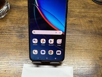 Motorola Razr Plus (2023)