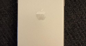 Mint
													Apple iPhone 11 Pro - T-Mobile, Silver, 64 GB, A2160, photo 4 of 11