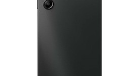 New
													Samsung Galaxy A14 LTE - Unlocked Non-US, Black, 128 GB, 4 GB, photo 4 of 7