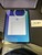 Good Apple iPad 10th Gen - Unlocked, Blue, 64 GB, A2757