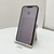 Fair Apple iPhone 14 Plus - Unlocked, Midnight, 128 GB, A2632
