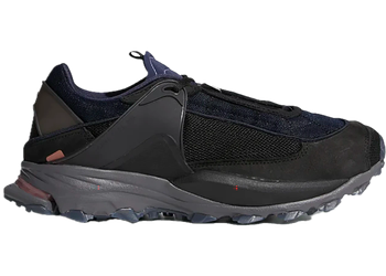 adidas Type 0-5 0AMC Core Black for sale