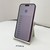 Apple iPhone 16 Plus - Unlocked, 128 GB, Pink, A3082