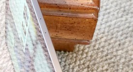 Good
													Apple iPad Pro 12.9" 3rd Gen 2018 - Wi-Fi, Gray, 512 GB, A1876, photo 2 of 6