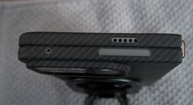 Mint
													Google Pixel 9 Pro Fold - Unlocked, Obsidian, 512 GB, GGH2X, photo 2 of 8