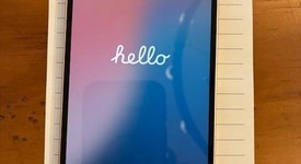 Good
													Apple iPhone 13 - T-Mobile, Pink, 128 GB, A2482, photo 4 of 4