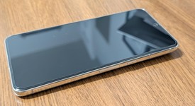 Good
													Google Pixel 8 Pro - T-Mobile, Porcelain, 128 GB, 12 GB, G1MNW, mmWave 5G, photo 4 of 8