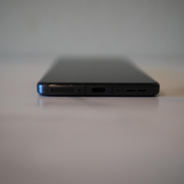 OnePlus 13 - Unlocked, 512 GB, Black Eclipse, 16 GB