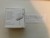 New Apple AirPods Pro 2nd Gen - USB-C