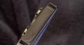 Mint
													Apple iPhone 14 Pro Max - Unlocked, Purple, 1 TB, A2651, photo 5 of 8