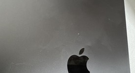 Fair
													Apple iPad 9th Gen - Wi-Fi, Gray, 64 GB, A2602, photo 6 of 6