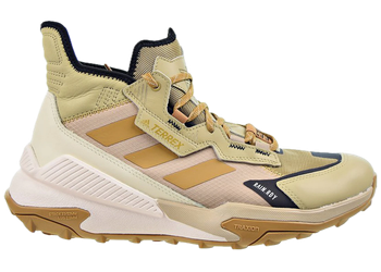 adidas Terrex Hyperblue Mid Rain.RDY Sand Mesa for sale