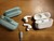 Used Apple AirPods Pro 2 - Lightning