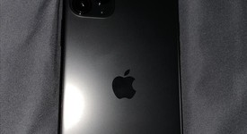 Mint
													Apple iPhone 11 Pro Max - T-Mobile, Gray, 256 GB, A2161, photo 5 of 7