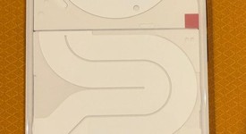 Mint
													Nothing Phone (2a) - Unlocked, White, 256 GB, 12 GB, photo 4 of 15