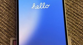 Good
													Apple iPhone 12 - Unlocked, Green, 128 GB, A2172, photo 1 of 13