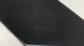 Fair
													Apple iPhone 15 Plus - Unlocked, Black, 256 GB, A2847, photo 6 of 6