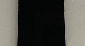 Mint
													Apple iPhone 15 Pro Max - T-Mobile, Black, 512 GB, A2849, photo 2 of 5