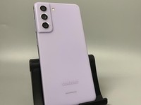 Samsung Galaxy S21 FE 5G