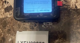 Mint
													GoPro HERO10 - Black, photo 4 of 7