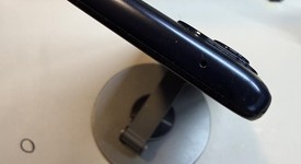 Good
													Moto G 5G (2022) - Spectrum, Gray, 64 GB, 4 GB, photo 3 of 6