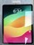 Good Apple iPad Pro 12.9" 5th Gen 2021 - Wi-Fi, Gray, 128 GB