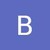 Seller: Brian M.