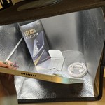 Good Apple iPad 11th Gen - Wi-Fi, 128 GB, Silver, A3354