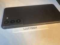 Samsung Galaxy S21 FE 5G
