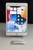 Good Apple iPad Mini 4 - Wi-Fi, Silver, 32 GB