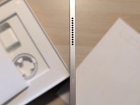 Apple iPad Air 11" (M3) 2025