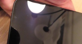 Good
													Apple iPhone 16e - Unlocked, Black, 128 GB, A3212, photo 2 of 6