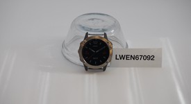 Good
													Garmin Fenix 6 - Titanium, Sapphire, photo 2 of 5