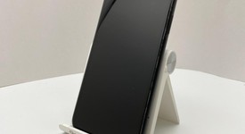 Fair
													Apple iPhone Xr - Unlocked, Black, 64 GB, A1984, photo 2 of 8