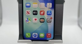 Good
													Apple iPhone 13 Pro Max - Xfinity, Graphite, 128 GB, A2484, photo 4 of 13