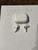 Used Apple AirPods Pro 2nd Gen - USB-C