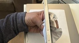 Mint
													Google Pixel 10 Pro - Unlocked, Porcelain, 256 GB, G4QUR, photo 3 of 12