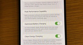 Mint
													Apple iPhone 14 Pro Max - Unlocked, Black, 256 GB, A2651, photo 2 of 7