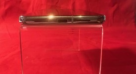 Good
													Google Pixel 8 Pro - Unlocked, Mint, 128 GB, 12 GB, G1MNW, mmWave 5G, photo 4 of 7