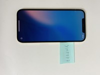 Apple iPhone 12 Pro