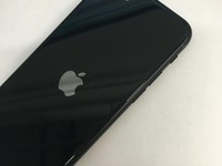 Apple iPhone SE 3rd Gen 2022