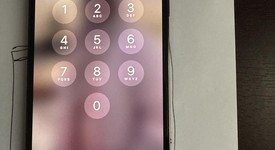 Good
													Apple iPhone 13 Pro - Unlocked, Green, 128 GB, A2483, photo 5 of 9