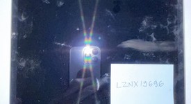 Fair
													Apple iPad Pro 12.9" 4th Gen 2020 - Unlocked, Gray, 512 GB, A2069, photo 4 of 6