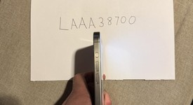 Good
													Apple iPhone 15 Pro Max - T-Mobile, Natural, 256 GB, A2849, photo 4 of 7