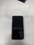 Mint Google Pixel 9 Pro Fold - Unlocked, Obsidian, 256 GB, GGH2X